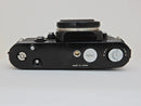 Slr Camera (Film) F2 As Nikon