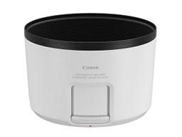 Others 3 Canon Et-88C(Wiii)(L-Hoodet88Cwiii)
