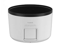 Others 3 Canon Et-88C(Wiii)(L-Hoodet88Cwiii)
