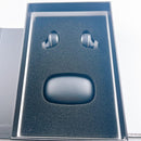 Onkyo Wireless Earphones Anima Aow01 Nier:Automata #242