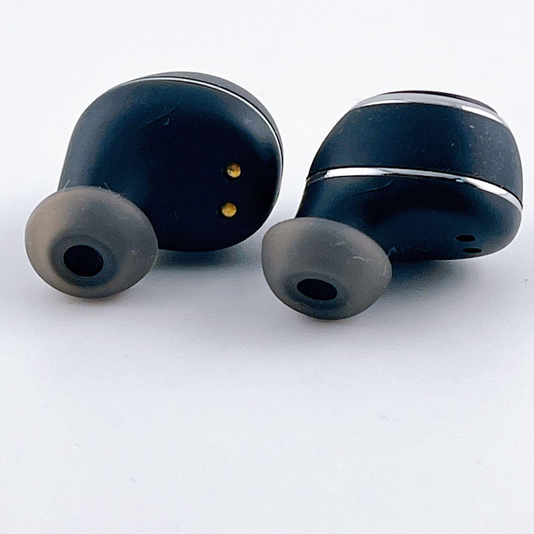 Onkyo Wireless Earphones Anima Aow01 Nier:Automata #242