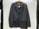 Tailored Jacket Needles S