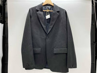 Tailored Jacket Needles S