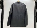 Tailored Jacket Needles S