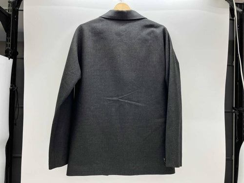 Tailored Jacket Needles S