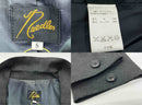 Tailored Jacket Needles S