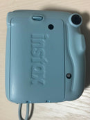 Fujifilm Instant Cameras Instax Mini11