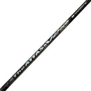 Shaft (Qi4D The Attas V2 6 S)B