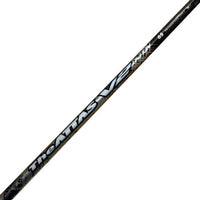 Shaft (Qi4D The Attas V2 6 S)B