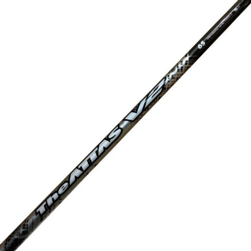 Shaft (Qi4D The Attas V2 6 S)B