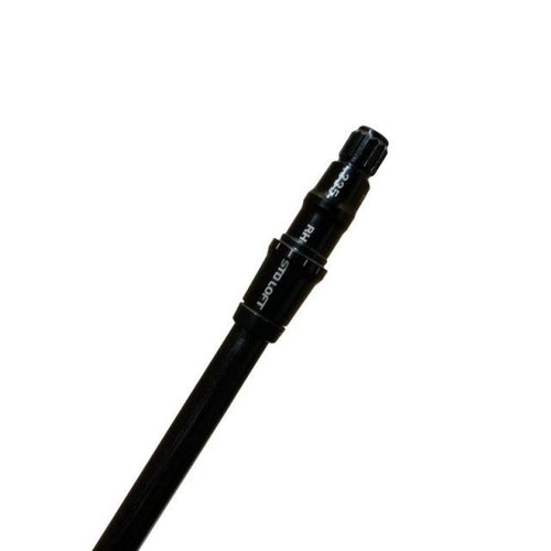 Shaft (Qi4D The Attas V2 6 S)B