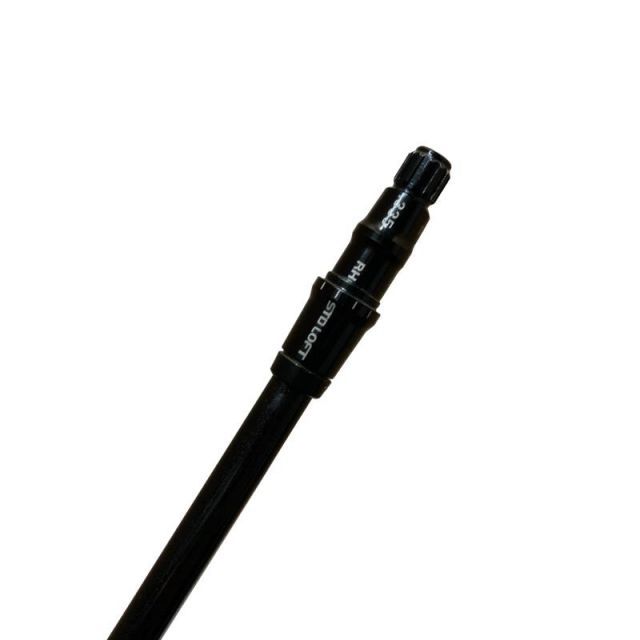 Shaft (Qi4D The Attas V2 6 S)B