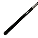 Shaft (Qi4D The Attas V2 6 S)B