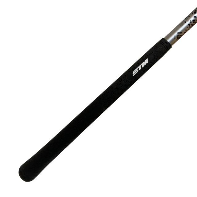 Shaft (Qi4D The Attas V2 6 S)B