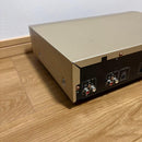 Pioneer Cd Sacd Players Pdr-D5