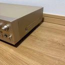 Pioneer Cd Sacd Players Pdr-D5