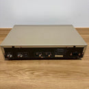 Pioneer Cd Sacd Players Pdr-D5