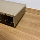 Pioneer Cd Sacd Players Pdr-D5