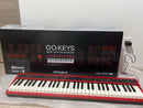 Roland Other Go Keys
