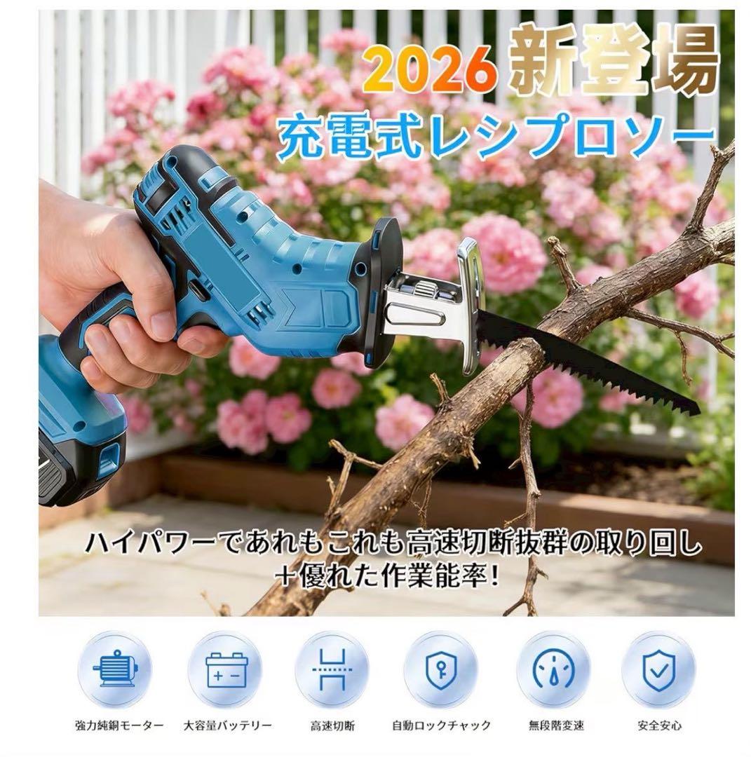 Other 21V