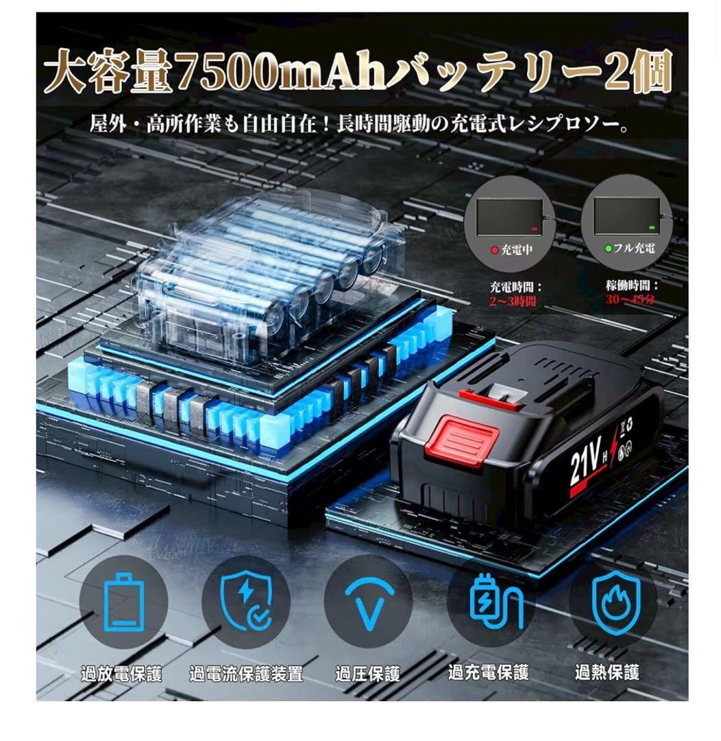 Other 21V