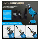 Other 21V