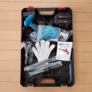 Other 21V
