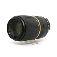 Tamron Others Sp70-300/4-5.6 Di Vc Usd