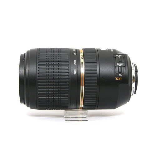 Tamron Others Sp70-300/4-5.6 Di Vc Usd