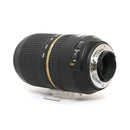 Tamron Others Sp70-300/4-5.6 Di Vc Usd