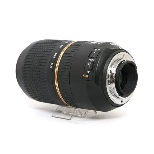 Tamron Others Sp70-300/4-5.6 Di Vc Usd
