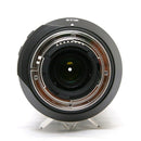 Tamron Others Sp70-300/4-5.6 Di Vc Usd