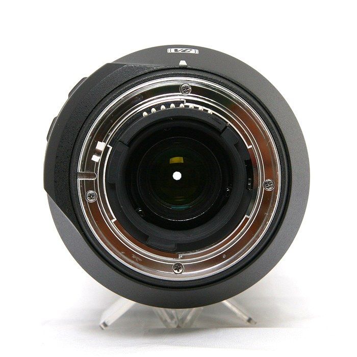 Tamron Others Sp70-300/4-5.6 Di Vc Usd