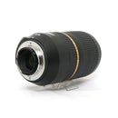 Tamron Others Sp70-300/4-5.6 Di Vc Usd