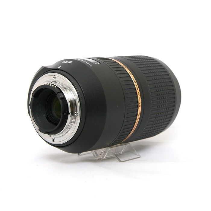 Tamron Others Sp70-300/4-5.6 Di Vc Usd