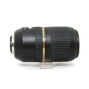 Tamron Others Sp70-300/4-5.6 Di Vc Usd