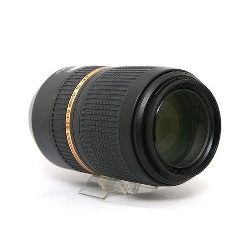 Tamron Others Sp70-300/4-5.6 Di Vc Usd