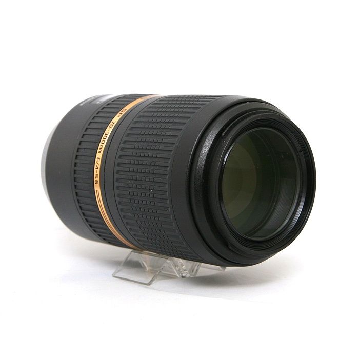 Tamron Others Sp70-300/4-5.6 Di Vc Usd