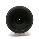 Tamron Others Sp70-300/4-5.6 Di Vc Usd