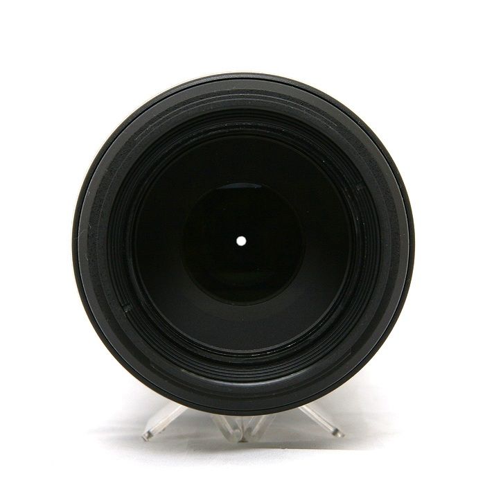 Tamron Others Sp70-300/4-5.6 Di Vc Usd