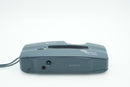 Fujifilm Compact Camera (Film) Fuji Rensha Cardia Byu-N8