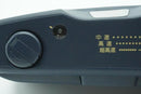 Fujifilm Compact Camera (Film) Fuji Rensha Cardia Byu-N8