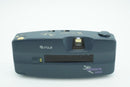 Fujifilm Compact Camera (Film) Fuji Rensha Cardia Byu-N8