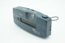 Fujifilm Compact Camera (Film) Fuji Rensha Cardia Byu-N8