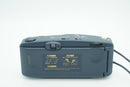 Fujifilm Compact Camera (Film) Fuji Rensha Cardia Byu-N8