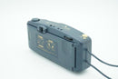 Fujifilm Compact Camera (Film) Fuji Rensha Cardia Byu-N8