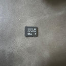 Playstation Vita Memory Cards Sony Ps 64Gb