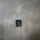 Playstation Vita Memory Cards Sony Ps 64Gb