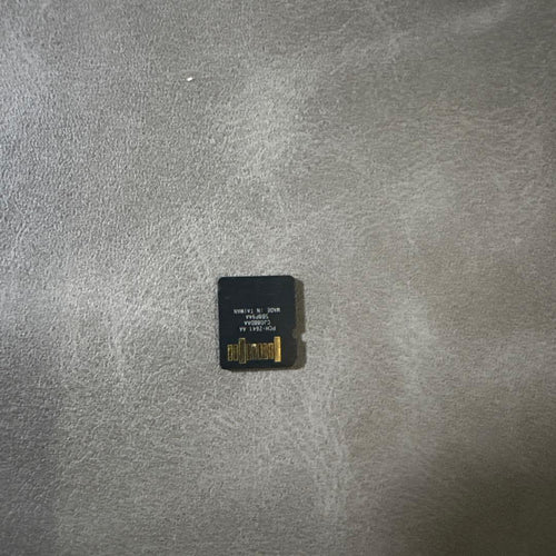 Playstation Vita Memory Cards Sony Ps 64Gb
