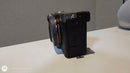 Sony Mirrorless Interchangeable Lens Cameras 7C